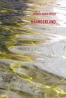Mäanderland - Andrea Maria Keller - 9783859904347