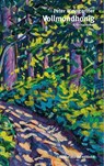 Vollmondhonig - Peter Weingartner - 9783859904613