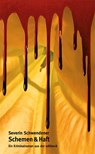 Schemen & Haft - Severin Schwendener - 9783859905214