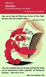 Unzeiten - Rafael Lutz - 9783859905436