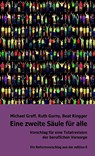 Eine zweite Säule für alle - Ruth Gurny ; Michael Graff ; Beat Ringger - 9783859905931