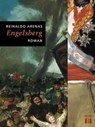 Engelsberg - Reinaldo Arenas ; Ottmar Ette - 9783860345283