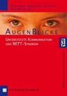 Augenblicke - Ursula Braun ; Angelika Koch-Buntermann ; Marc Westphal - 9783860592427
