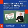Handzeichen für das Classroom-Management - Marcel Feichtinger - 9783860592472