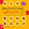 Deutschland mehr wissen -  - 9783860592908