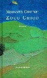Zoco Chico - CHOUKRI,  Mohamed - 9783860931684