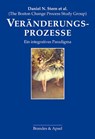 Veränderungsprozesse - Daniel N. Stern - 9783860999011