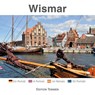 Wismar - Reno Stutz - 9783861084419