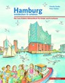 Hamburg entdecken und erleben - Claudia Stodte - 9783861088844