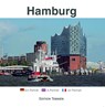 Hamburg - Urs Kluyver ; Christoph Schumann - 9783861089568