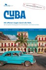 Unterwegs Verlag Reiseführer Cuba - Thomas Schlegel - 9783861122326