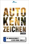 AUTOKENNZEICHEN BUCH - Thomas Schlegel - 9783861123538