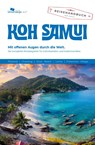 Unterwegs Verlag Reiseführer Koh Samui - Thomas Schlegel - 9783861123743