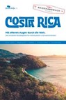 Costa Rica Reiseführer - Thomas Schlegel - 9783861123781