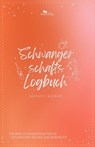 Unterwegs Schwangerschafts-Logbuch - Unterwegs Verlag GmbH - 9783861124108
