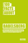 100 Facts about Babelsberg - Sebastian Stielke - 9783861247463