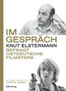 Im Gespräch - Knut Elstermann - 9783861247487