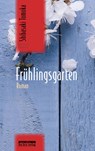 Frühlingsgarten - Tomoka Shibasaki - 9783861249214