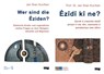 Wer sind die Eziden? / Ezidi ki ne? - Jan Ilhan Kizilhan - 9783861352983