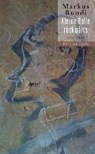 Kleine Rolle rückwärts - BUNDI,  Markus - 9783861425748