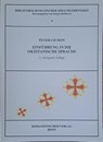 Einführung in die okzitanische Sprache - Peter Cichon - 9783861431329