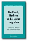 Die Kunst, Nackten in die Tasche zu greifen - Ben Furman ; Tapani Ahola - 9783861451105