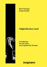 Das wär' was! - Bill O'Hanlon ; Sandy Beadle - 9783861451518