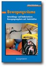 Bewegungsräume - Helmut Köckenberger - 9783861452973