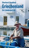 Griechenland - Eberhard Rondholz - 9783861536307