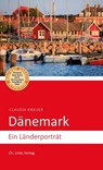 Dänemark - Claudia Knauer - 9783861538240