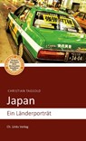 Japan - Christian Tagsold - 9783861538356