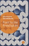 Poetische Predigten - Eberhard Grüneberg - 9783861605973