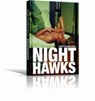Night Hawks - PHANPHIROJ,  Ohm - 9783861874706