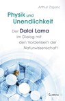 Physik und Unendlichkeit - Arthur Zajonc - 9783861911036