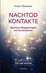 Nachtod-Kontakte - Evelyn Elsaesser - 9783861911135