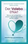 Der Valebo-Effekt - Hartmut Schröder ; Marlen Schröder ; Elisabeth Grunwald - 9783861912491