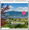 Östlicher Bodensee 2026 -  - 9783861925118