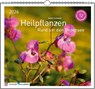 Heilpfanzen rund um den Bodensee 2026 -  - 9783861925163
