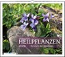 Heilpflanzen rund um den Bodensee 2026 -  - 9783861925309