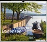 Malerischer Bodensee 2027 -  - 9783861926030