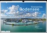 Grenzenlos Bodensee 2027 -  - 9783861926054