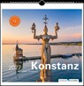 Konstanz 2027 -  - 9783861926108