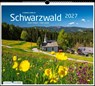 Schwarzwald 2027 -  - 9783861926153