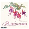 Blütenzauber -  - 9783861928102
