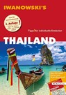 Thailand - Reiseführer von Iwanowski - Roland Dusik - 9783861971726