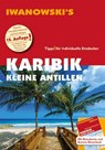 Karibik Kleine Antillen - Reiseführer von Iwanowski - Heidrun Brockmann ; Stefan Sedlmair - 9783861971900