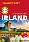 Irland - Reiseführer von Iwanowski - Annette Kossow - 9783861972334