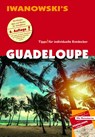 Guadeloupe und seine Inseln - Reiseführer von Iwanowski - Heidrun Brockmann ; Stefan Sedlmair - 9783861972662