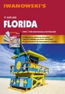 Florida - Reiseführer von Iwanowski - Michael Iwanowski - 9783861972693