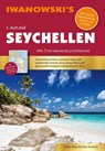Seychellen - Reiseführer von Iwanowski - Stefan Blank ; Ulrike Niederer - 9783861972938
